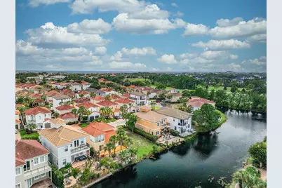 270 Calusa Boulevard, Destin, FL 32541 - Photo 1