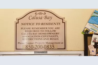 270 Calusa Boulevard, Destin, FL 32541 - Photo 15