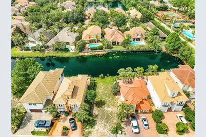270 Calusa Boulevard, Destin, FL 32541 - Photo 21