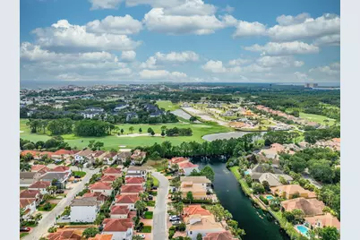 270 Calusa Boulevard, Destin, FL 32541 - Photo 5