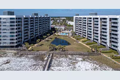 114 Mainsail Drive #C33, Miramar Beach, FL 32550 - Photo 69