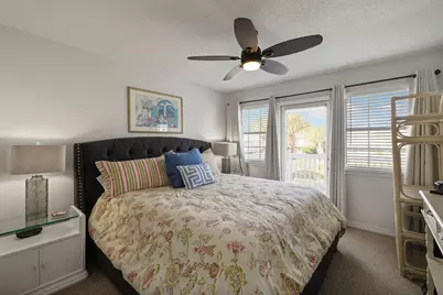 114 Mainsail Drive #C33, Miramar Beach, FL 32550 - Photo 27