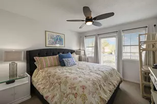 114 Main Sail Dr, Miramar Beach, FL 32550 - Photo 27