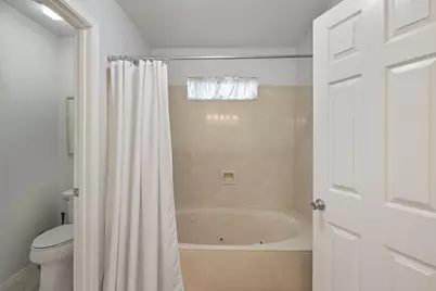 114 Mainsail Drive #C33, Miramar Beach, FL 32550 - Photo 21