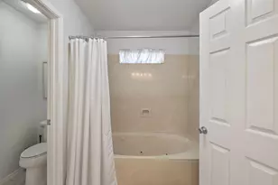 114 Main Sail Dr, Miramar Beach, FL 32550 - Photo 21