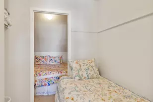 114 Main Sail Dr, Miramar Beach, FL 32550 - Photo 29