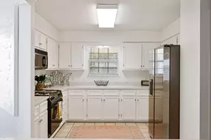 114 Main Sail Dr, Miramar Beach, FL 32550 - Photo 61