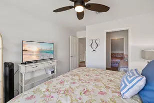 114 Main Sail Dr, Miramar Beach, FL 32550 - Photo 63