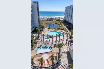 114 Mainsail Drive #C33, Miramar Beach, FL 32550 - Photo 39