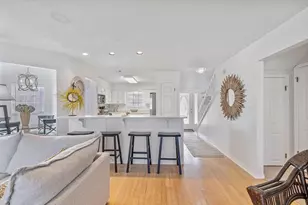 114 Main Sail Dr, Miramar Beach, FL 32550 - Photo 17