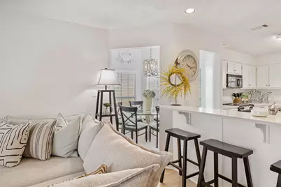 114 Mainsail Drive #C33, Miramar Beach, FL 32550 - Photo 13