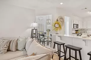 114 Main Sail Dr, Miramar Beach, FL 32550 - Photo 13