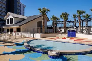 114 Main Sail Dr, Miramar Beach, FL 32550 - Photo 47