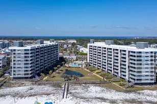 114 Main Sail Dr, Miramar Beach, FL 32550 - Photo 41