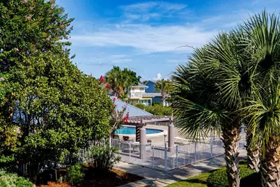 114 Mainsail Drive #C33, Miramar Beach, FL 32550 - Photo 31