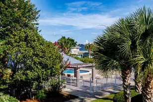 114 Main Sail Dr, Miramar Beach, FL 32550 - Photo 31