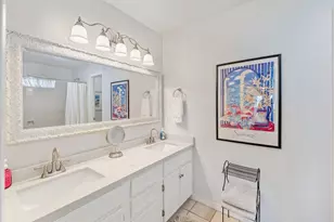 114 Main Sail Dr, Miramar Beach, FL 32550 - Photo 59