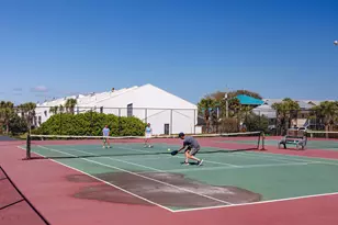 114 Main Sail Dr, Miramar Beach, FL 32550 - Photo 45