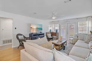 114 Main Sail Dr, Miramar Beach, FL 32550 - Photo 15
