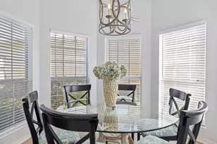 114 Main Sail Dr, Miramar Beach, FL 32550 - Photo 11