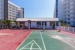 114 Main Sail Dr, Miramar Beach, FL 32550 - Photo 71