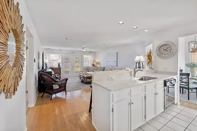 114 Mainsail Drive #C33, Miramar Beach, FL 32550 - Photo 7