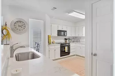 114 Mainsail Drive #C33, Miramar Beach, FL 32550 - Photo 53