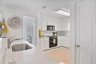 114 Main Sail Dr, Miramar Beach, FL 32550 - Photo 53