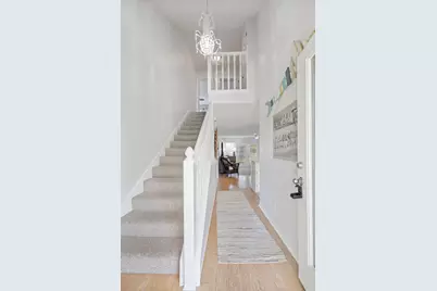 114 Mainsail Drive #C33, Miramar Beach, FL 32550 - Photo 51