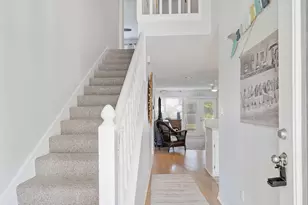 114 Main Sail Dr, Miramar Beach, FL 32550 - Photo 51