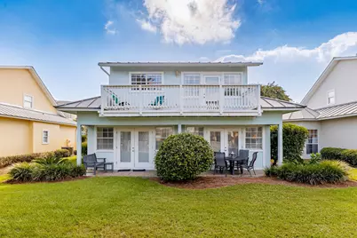 114 Mainsail Drive #C33, Miramar Beach, FL 32550 - Photo 33