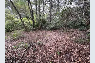 Lot 5 W Okeechobee W, Santa Rosa Beach, FL 32459 - Photo 15