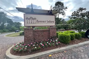 Lot 5 W Okeechobee W, Santa Rosa Beach, FL 32459 - Photo 1