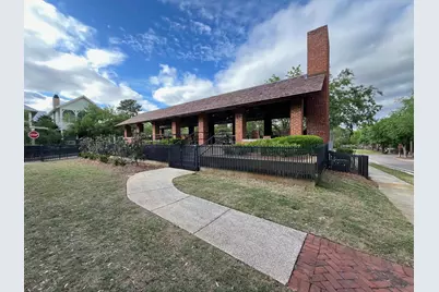 Lot 5 W Okeechobee W, Santa Rosa Beach, FL 32459 - Photo 23