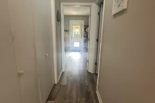 110 S Vestavia Street S, Panama City Beach, FL 32413 - Photo 19