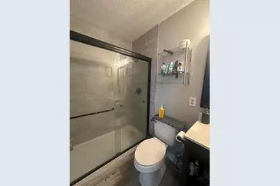 110 S Vestavia Street S, Panama City Beach, FL 32413 - Photo 31