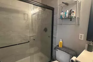 110 S Vestavia Street S, Panama City Beach, FL 32413 - Photo 31