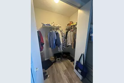 110 S Vestavia Street S, Panama City Beach, FL 32413 - Photo 23