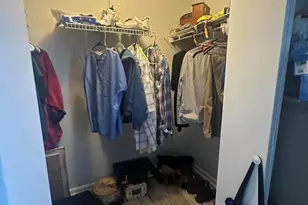 110 S Vestavia Street S, Panama City Beach, FL 32413 - Photo 23