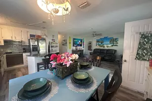 110 S Vestavia Street S, Panama City Beach, FL 32413 - Photo 15