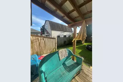 110 S Vestavia Street S, Panama City Beach, FL 32413 - Photo 35