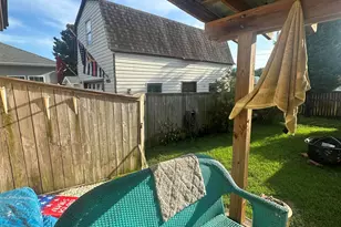 110 S Vestavia Street S, Panama City Beach, FL 32413 - Photo 35