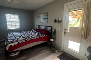 110 S Vestavia Street S, Panama City Beach, FL 32413 - Photo 29