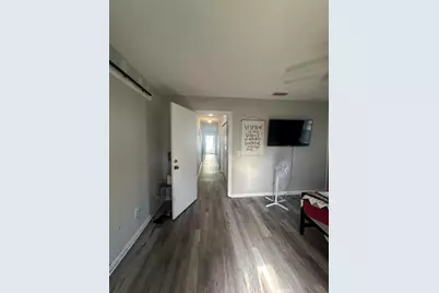 110 S Vestavia Street S, Panama City Beach, FL 32413 - Photo 43