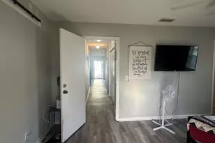 110 S Vestavia Street S, Panama City Beach, FL 32413 - Photo 43