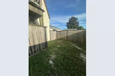 110 S Vestavia Street S, Panama City Beach, FL 32413 - Photo 41