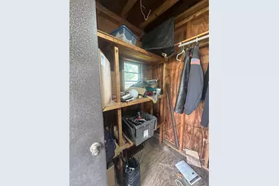 110 S Vestavia Street S, Panama City Beach, FL 32413 - Photo 37