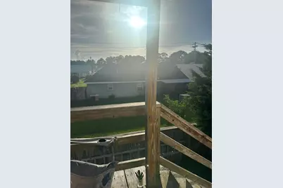 110 S Vestavia Street S, Panama City Beach, FL 32413 - Photo 49