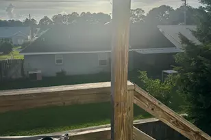 110 S Vestavia Street S, Panama City Beach, FL 32413 - Photo 49