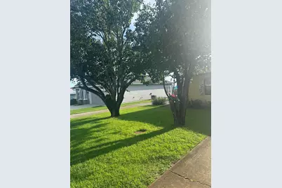 110 S Vestavia Street S, Panama City Beach, FL 32413 - Photo 7